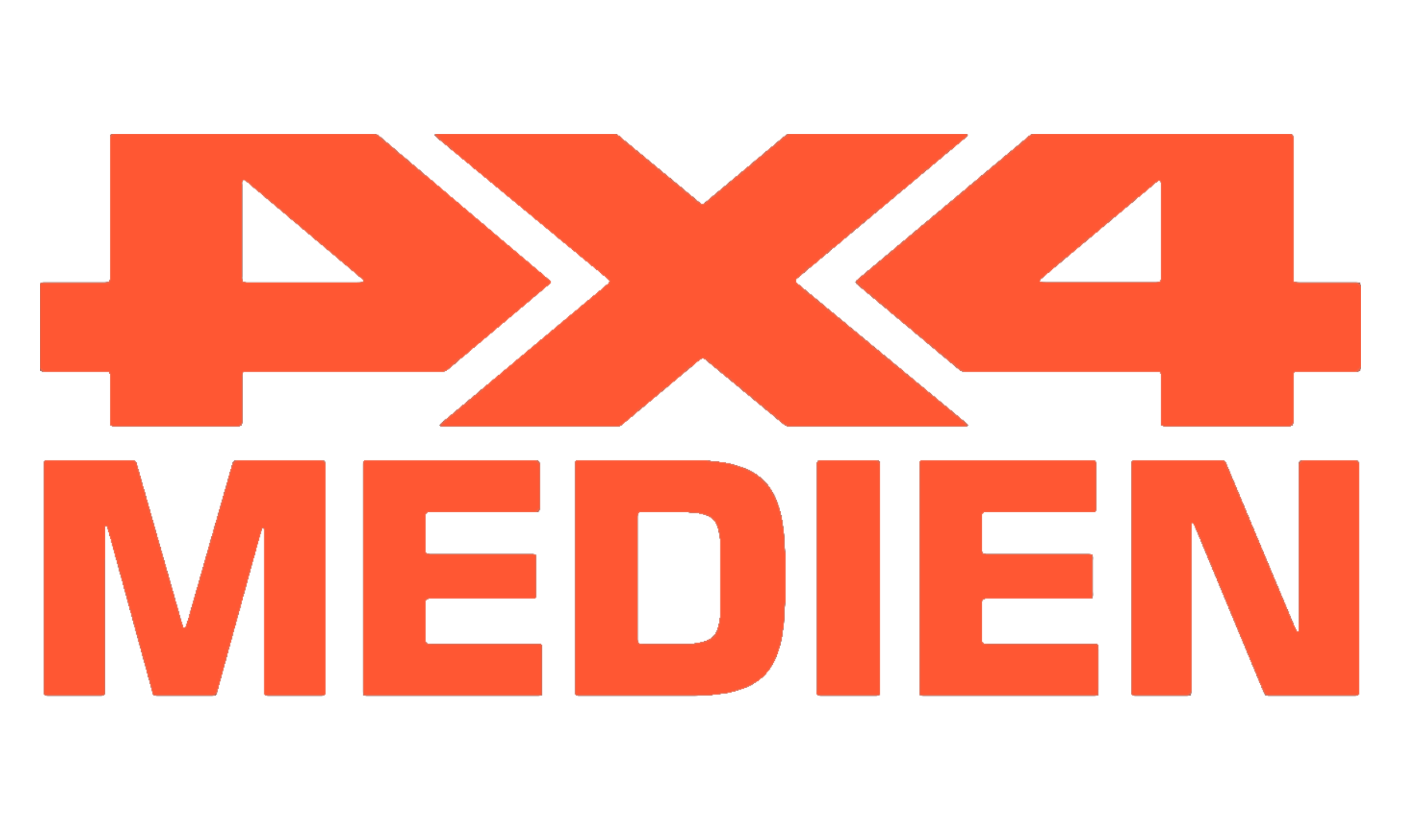 Logo orange hover