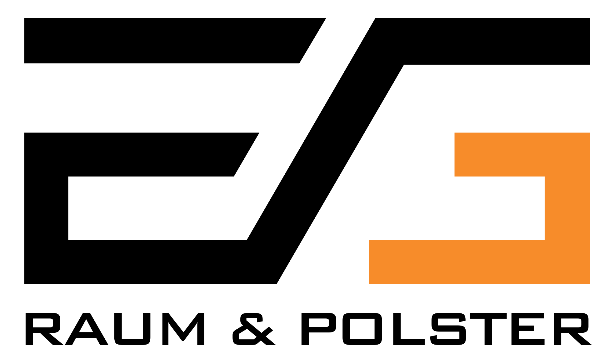 EG Raum und Polster Logo