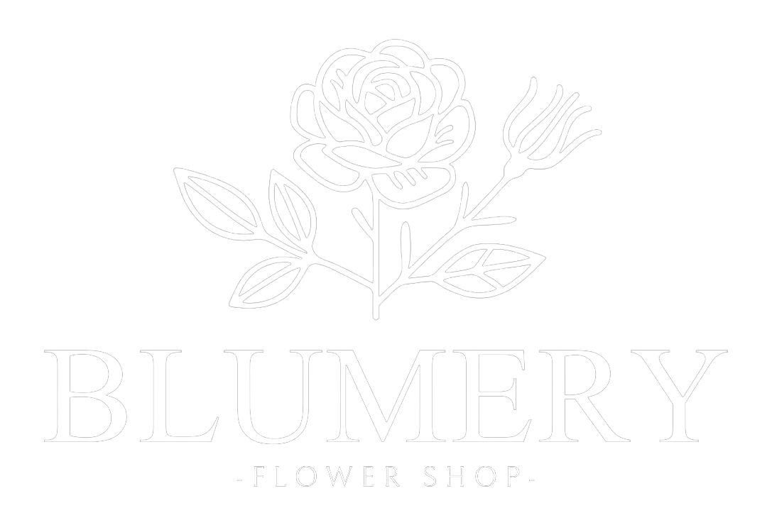 Blumery Logo
