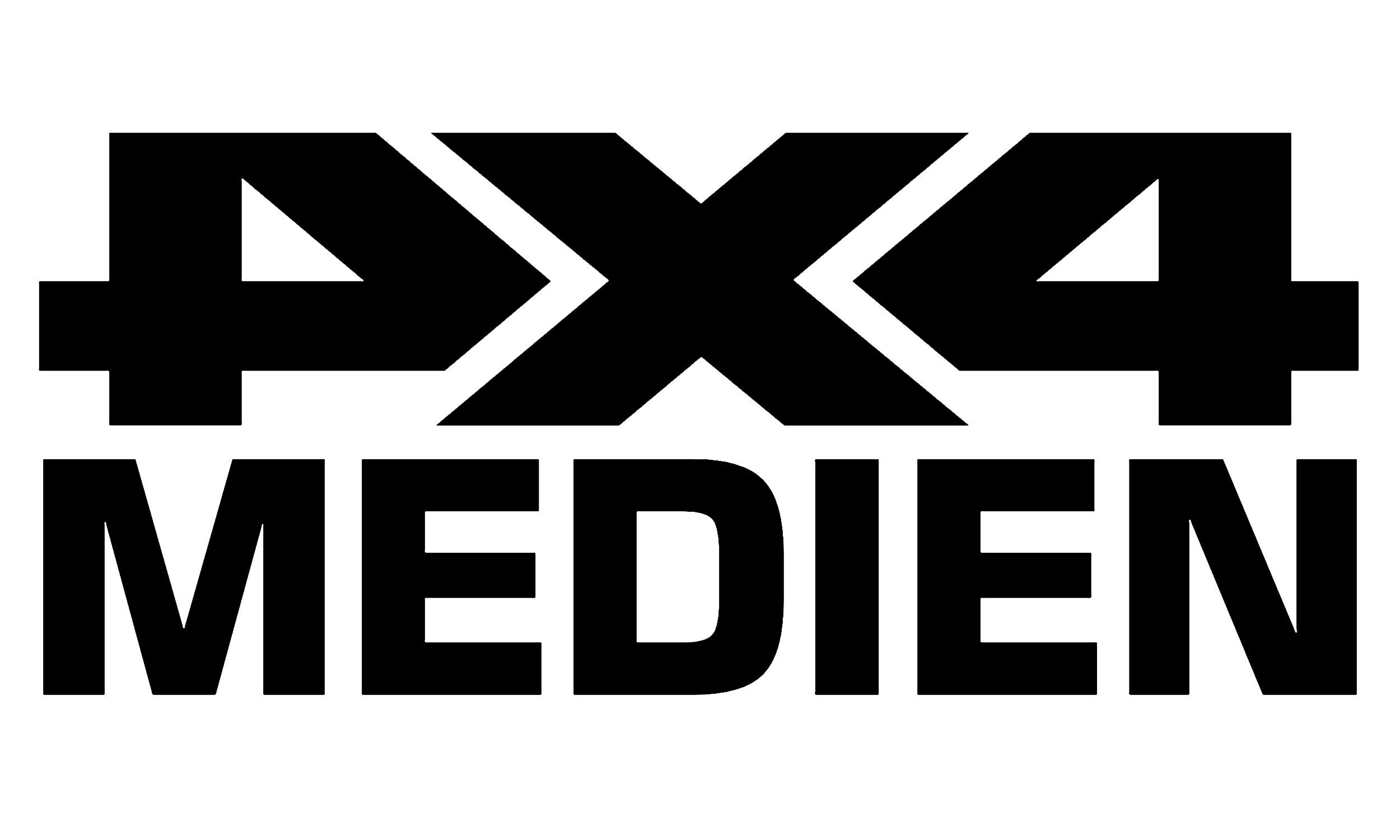 Logo dunkel