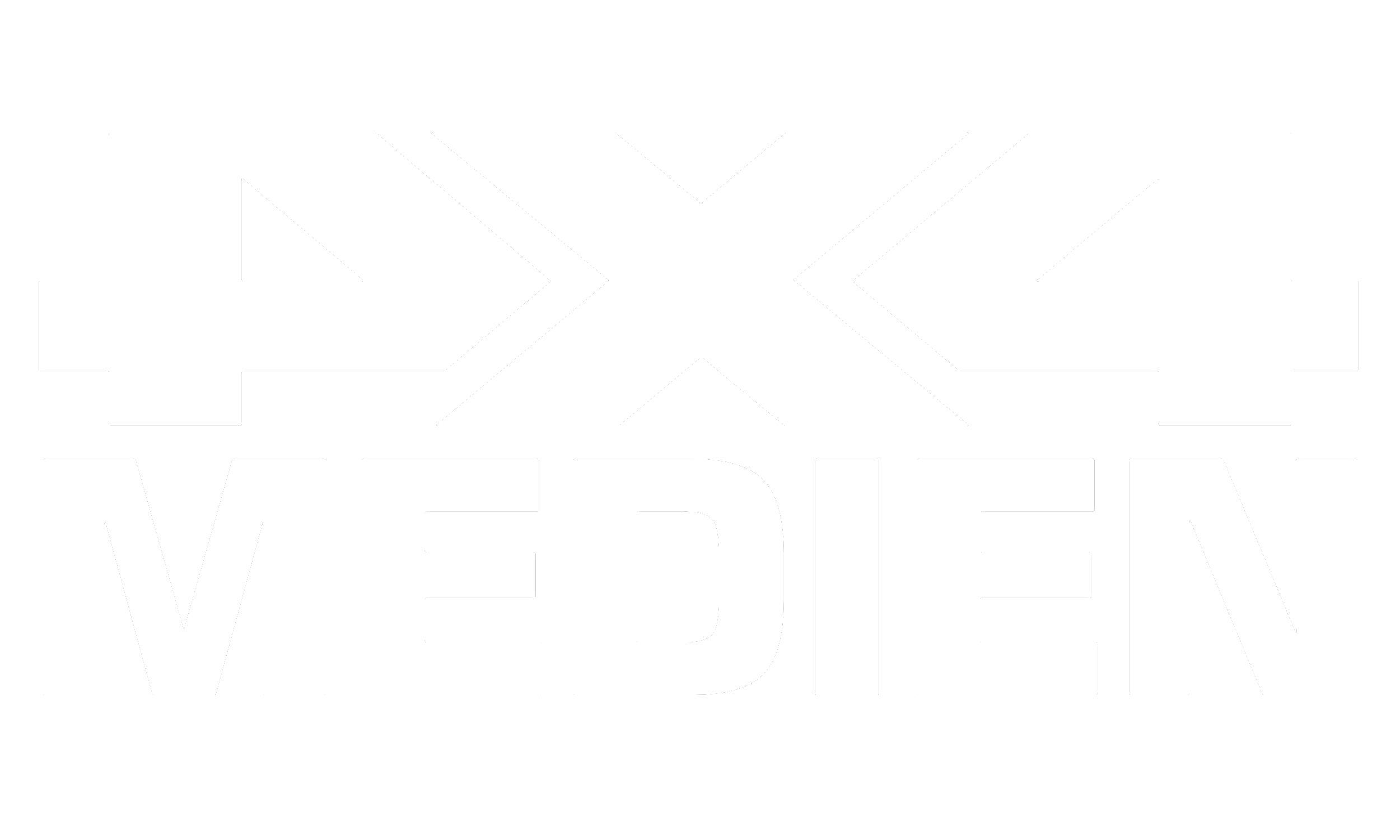 Logo hell